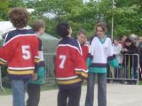 21 mai 2006 fête de la jeunesse 012