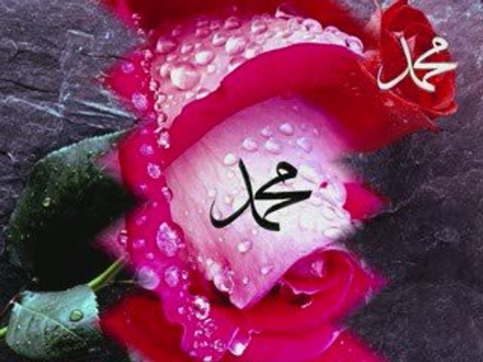 grup bahar dan hicaz ney taksimi