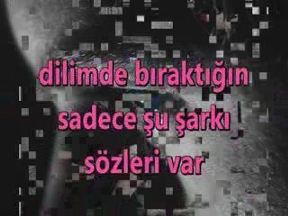 SEN EN İYİSİ SEVME BENİ www.asklarinenguzeli.net