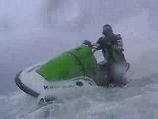 Arsouille avec Cedric, Guillaume, Titi, Philippe et Meroje17