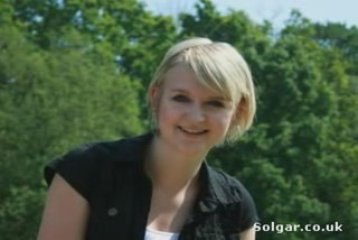 Solgar.co.uk  - The Perfect Choice For Solgar Vitamins