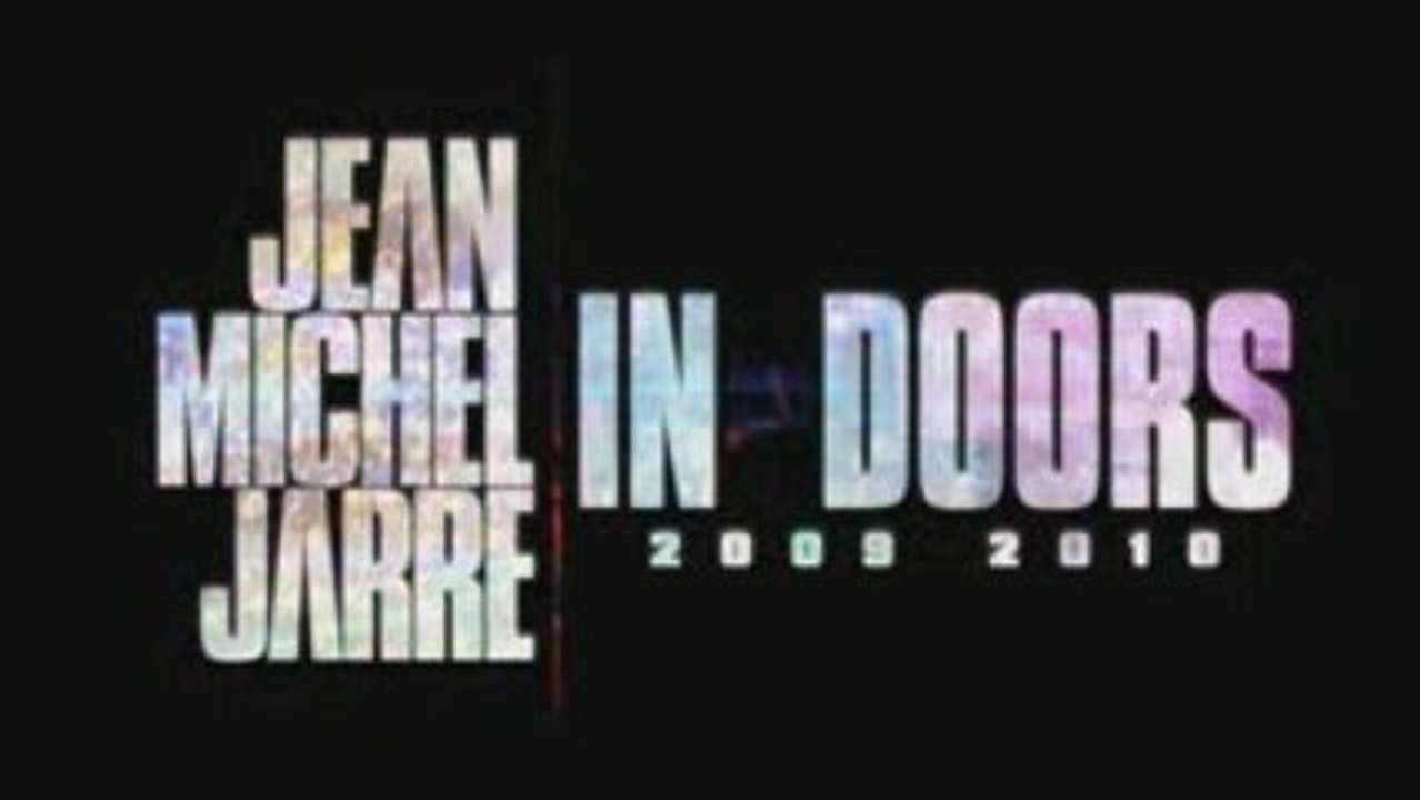 IN>DOORS