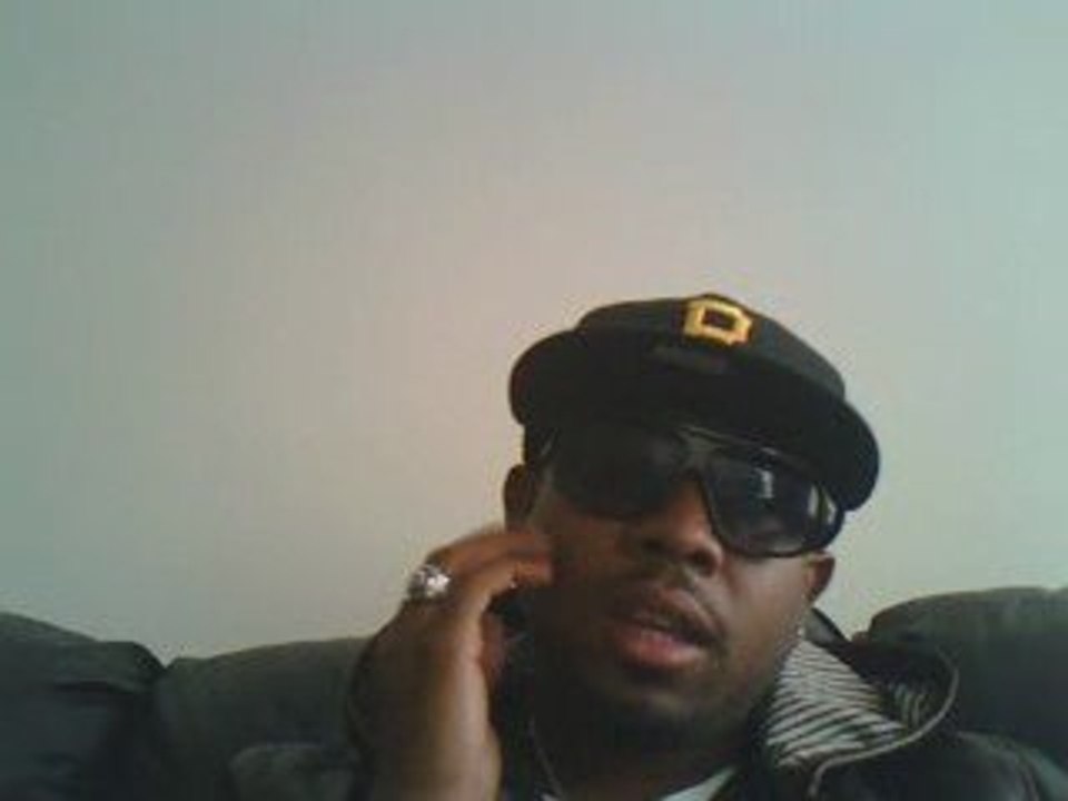 Looking For Dj's (firework Ent)