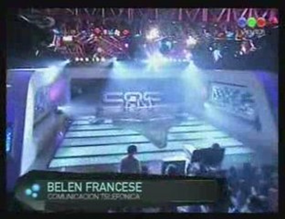 Cqc franchese