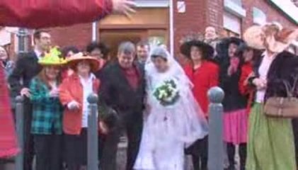 Tu sais bien que je t'aime