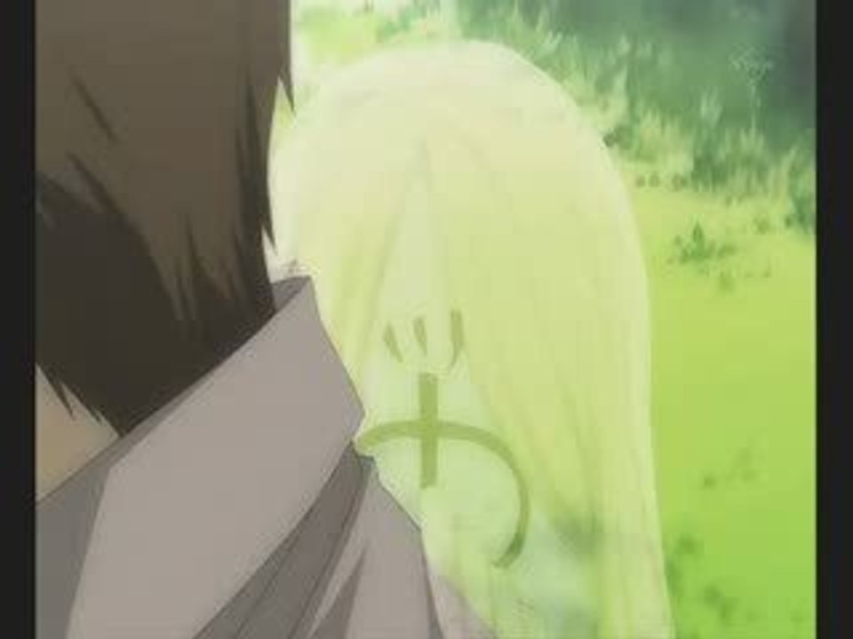 AMV Cross_Azriel 1.59