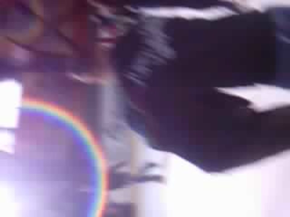 jiji