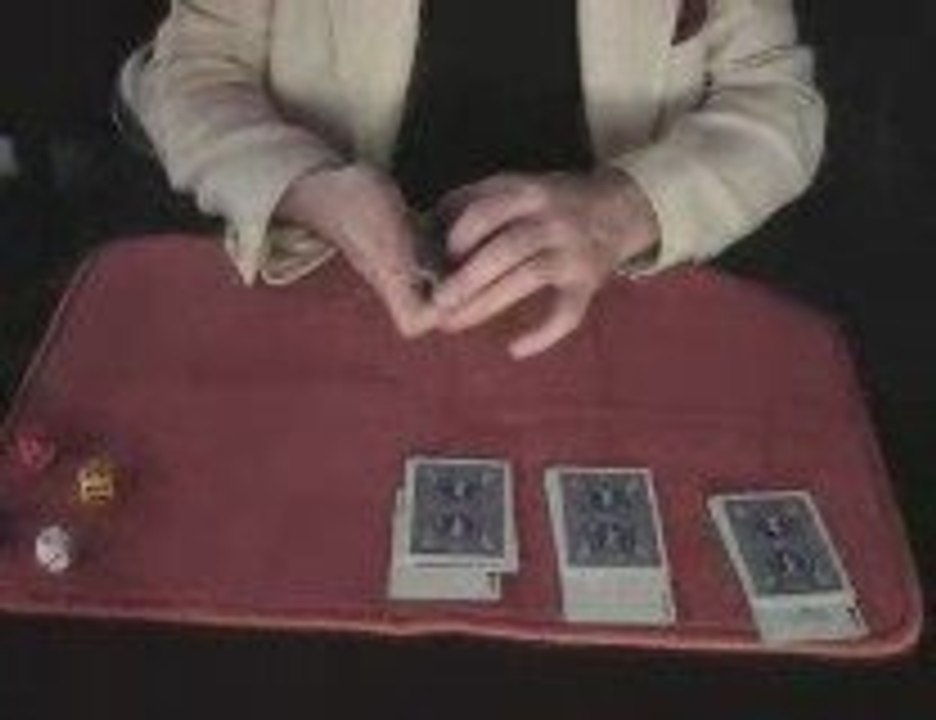 les as voyageurs et leur incroyable téléportation...
