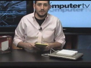 Asus SDRW-08D1S-U/WHT DVD Burner