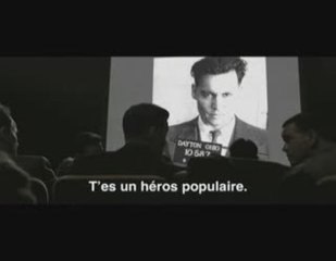 Public Enemies - VOST