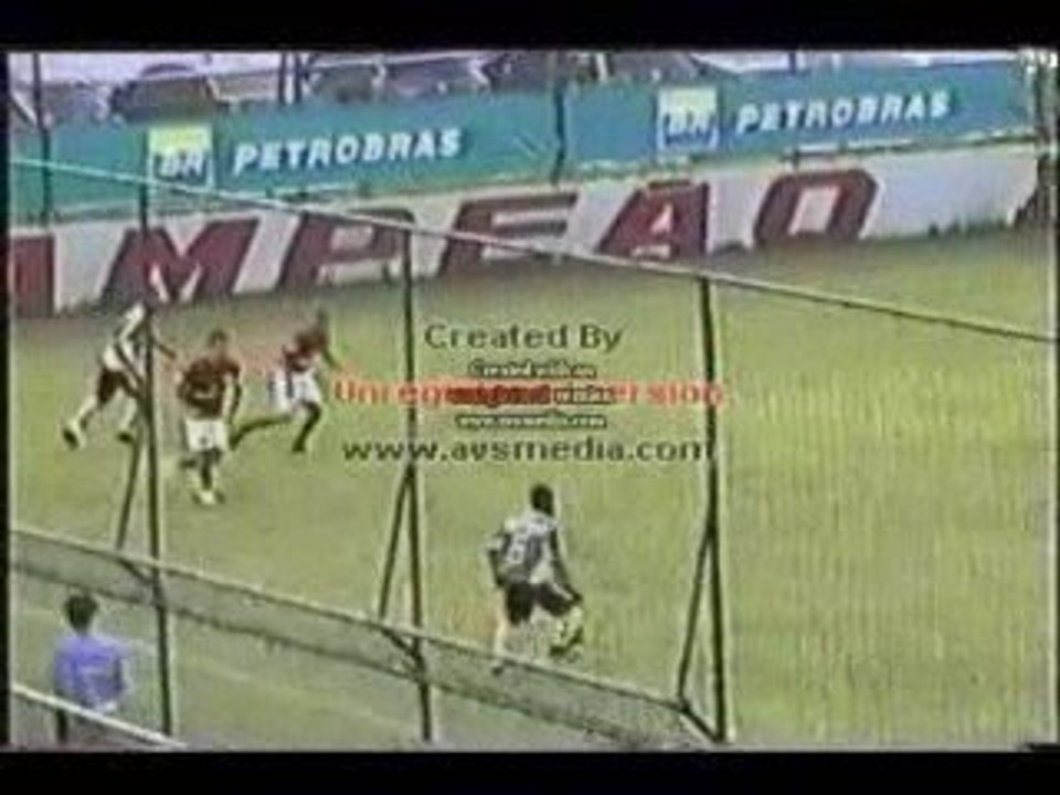 OSMAR_p1