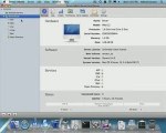 Kerberos on Mac OS X (part 1 of 2)