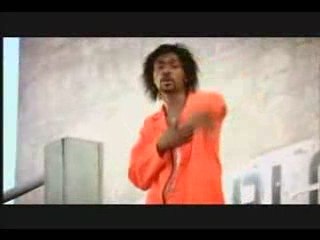 Coolio and Krayzie Bone - I Dont Wanna Die - UNCUT