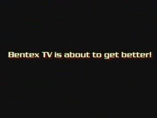 Bentex Revolutions Promo