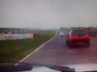 Sunday session 1 part 1