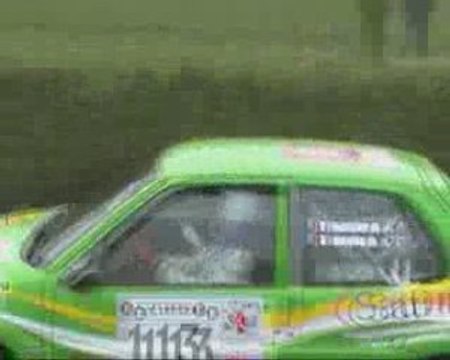 matthieu degardin 113_ES1 rallye neufchatel