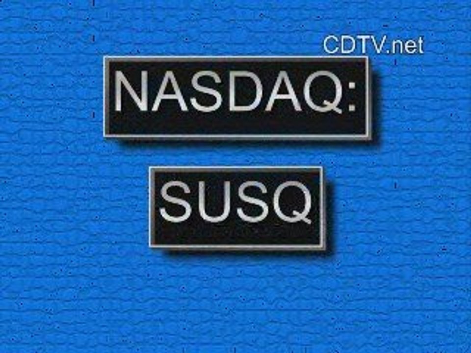 CDTV.net 2009-04-13 Stock Market Trading News, Analysis