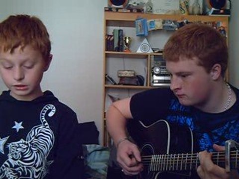 Le petit âne gris by Alimdor and Valentin