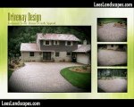 Landscape Design Ideas From Lee's Landscaping and Design