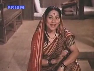 Sasu Varchadh Jawai-3