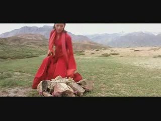 LAGI TUM SE MAAN KI LAGAN