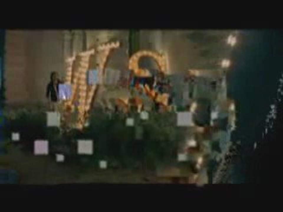 FADY ANDRAOS==> B'ALBI KHALIKI