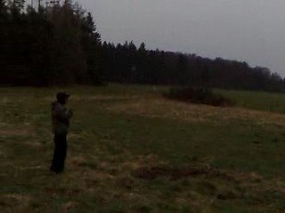 Dirty Monkey Party 2