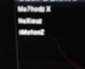 IMAG0002