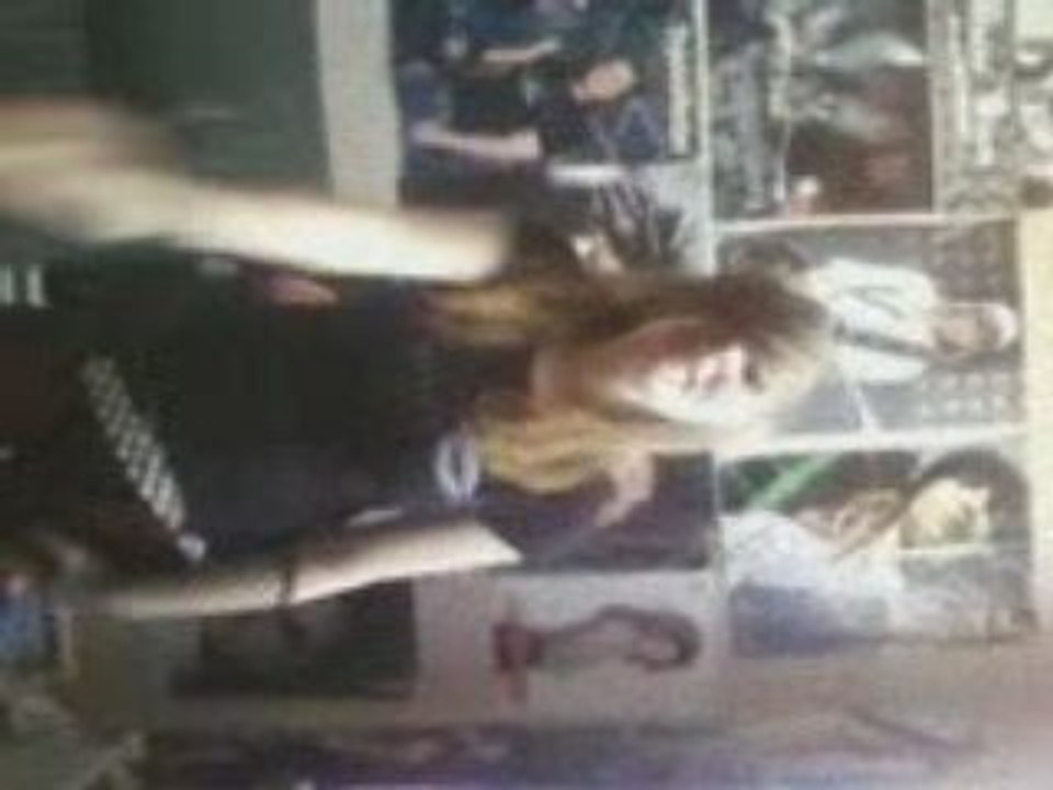 Vid��o-0001 wmt ajtwmjtmj wa