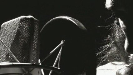 GRIGRI BLUE : J'AI DIT AMEN le clip