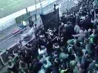 MATCH 005
