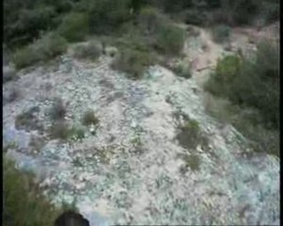 RUN & BIKE VTT