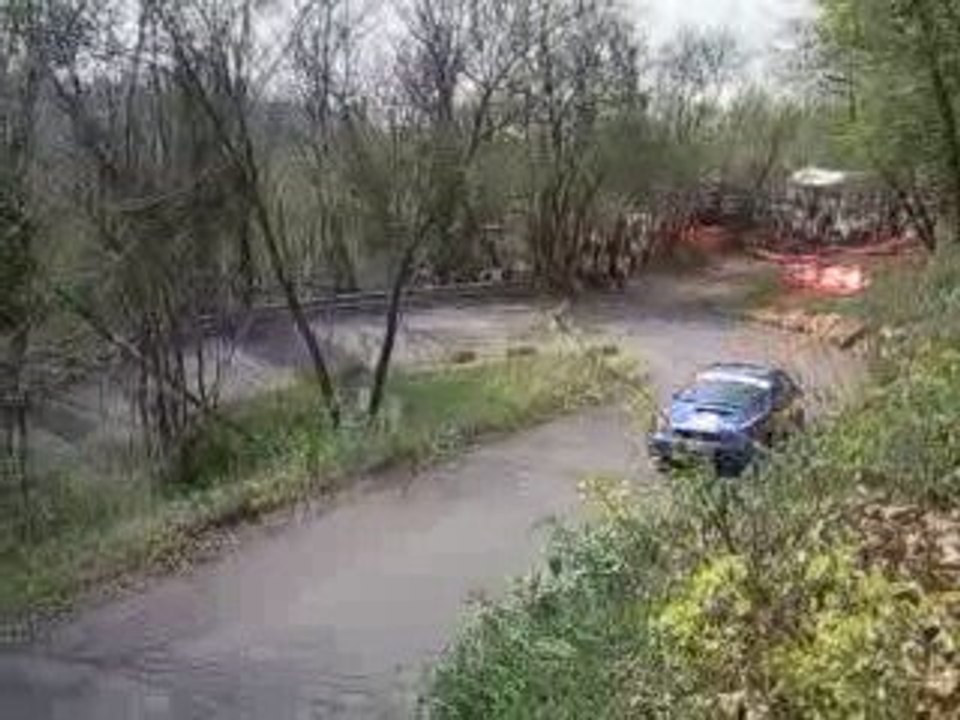 cosworth,subaru,m3