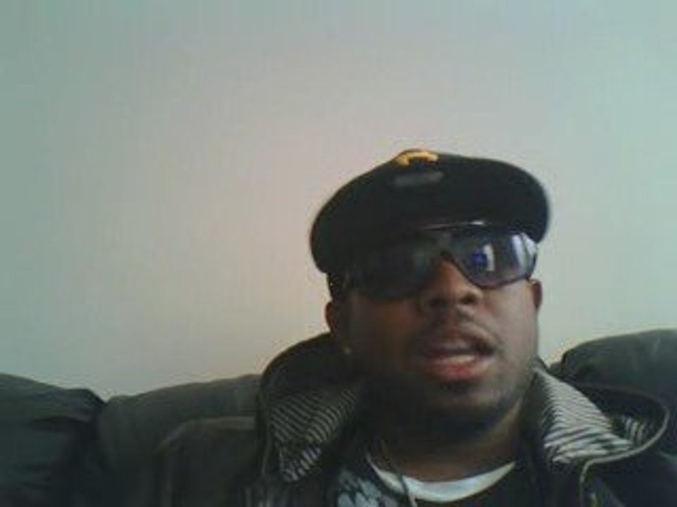 (UnsignedArtist)Music Video Submission