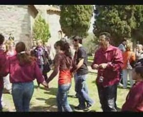 Aplec Santa Maria del Puig [2009]