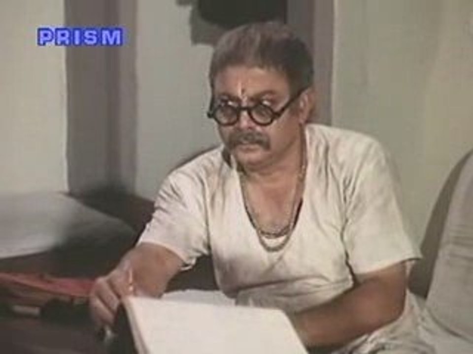 Sasu Varchadh Jawai-5