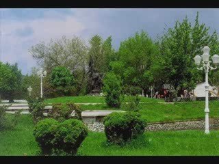 Ata vurdum belleme çankırı