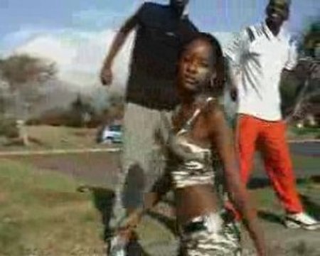 974 réunionnais Ibrahym.S