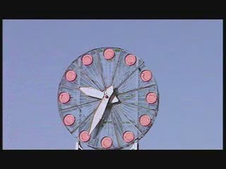 clip festival du kremlin