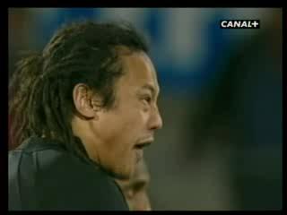 betisier, promo  et autres video