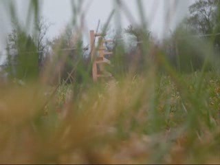 Petit Saut avec ma Pium D'amour