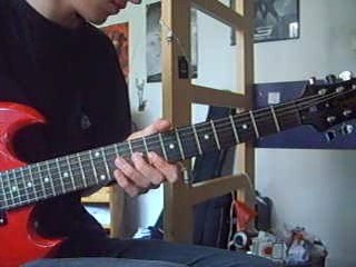 muse (new born)