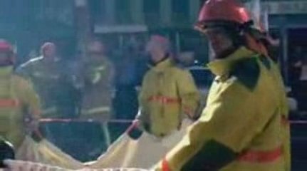 Trop Belle pour Toi !