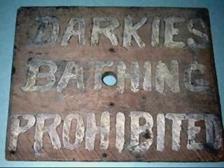 Human rights in the frame