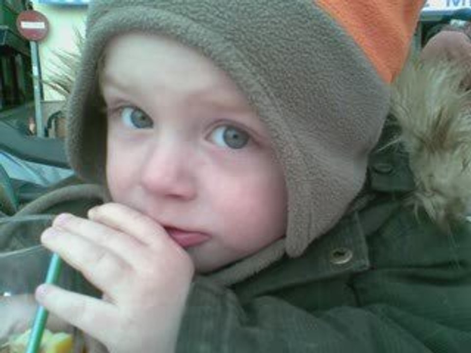 NOAH MARS 2009 ...