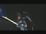 Joe Satriani - The Mystical Potato Head Groove Thing Live