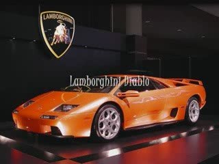 Coolest Guy on the Planet - Drives