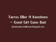 Tarrus Riley ft Konshens - Good Girl Gone Bad