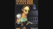 Tomb Raider III : Les Aventures de Lara Croft