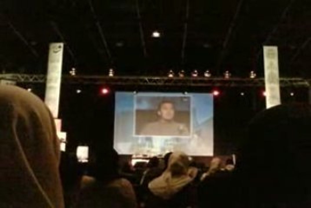 la mosquée aujourd hui Hassan IQUIOUSSEN